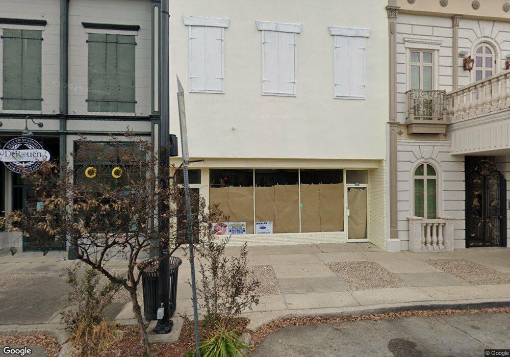 105 E Main St, New Iberia, LA 70560 - photo 1