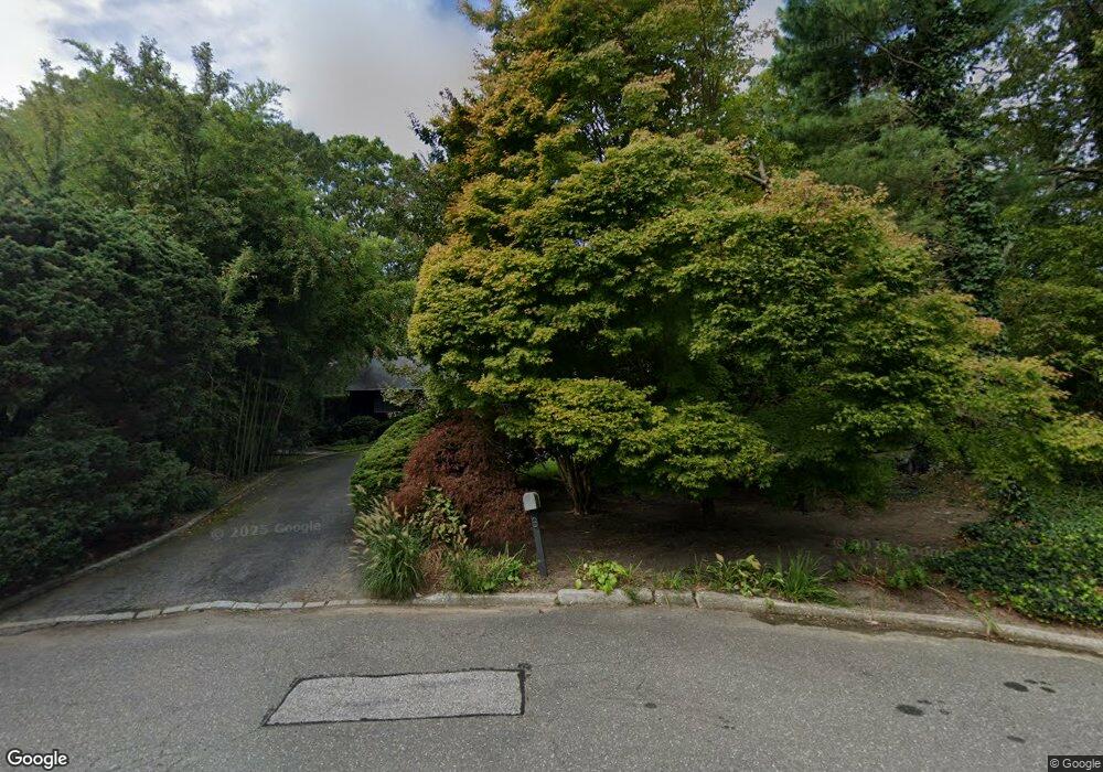 3 Dooley Ct, Dix Hills, NY 11746 - photo 1