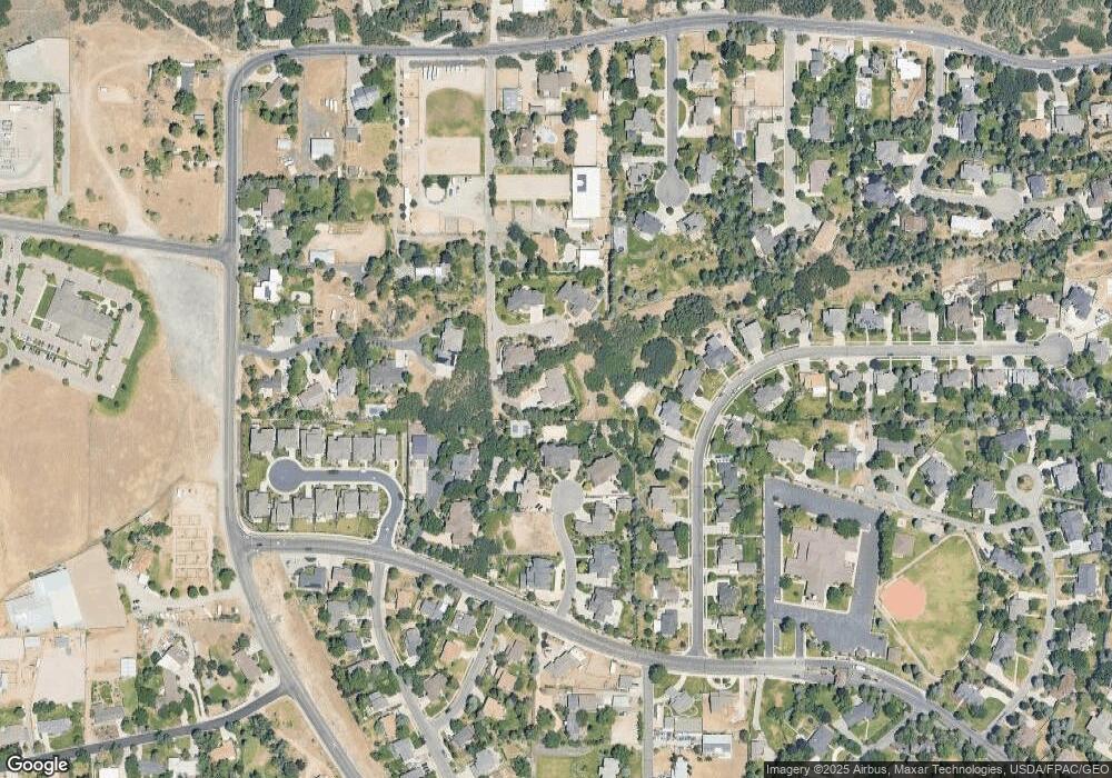 2102 E Dimple Dell Rd, Sandy, UT 84092 - photo 1