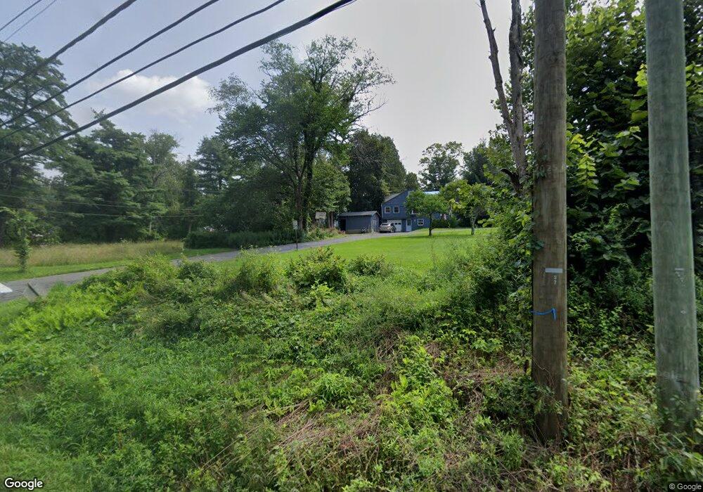 0 Bond St unit L10191530, Canaan, CT 06018 - photo 1