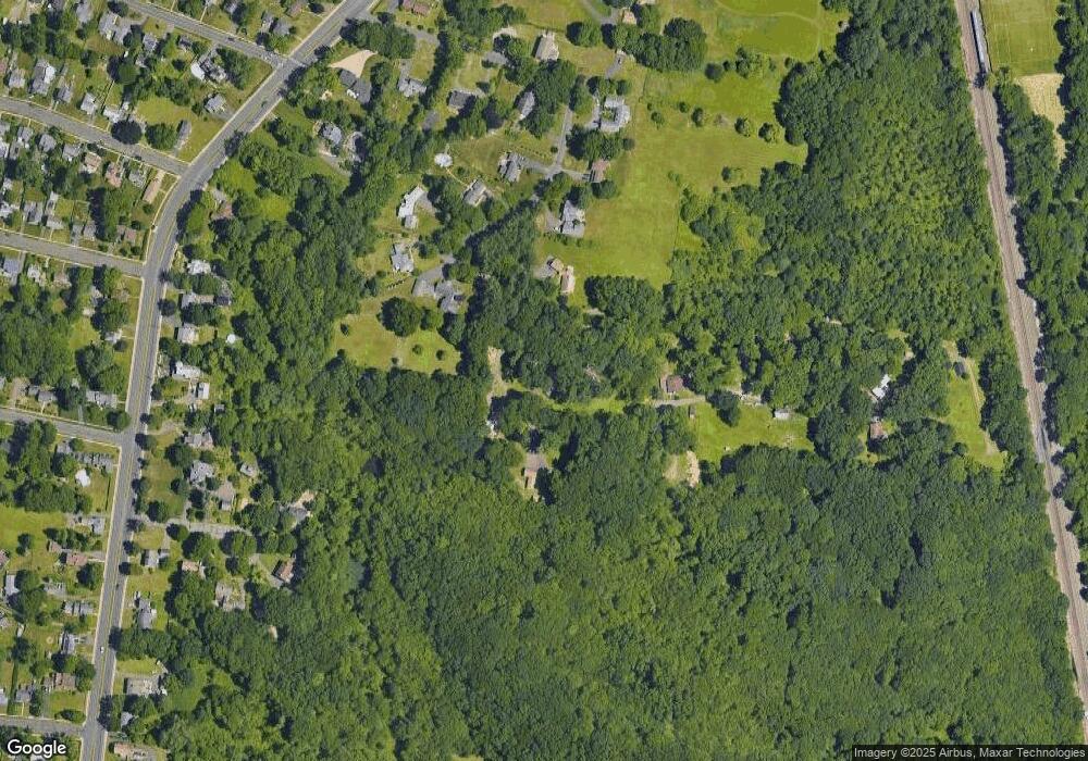 2 Orchard Ln, Windsor, CT 06095 - photo 1