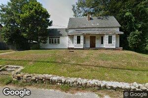 90 N Main St, Troy, NH 03465