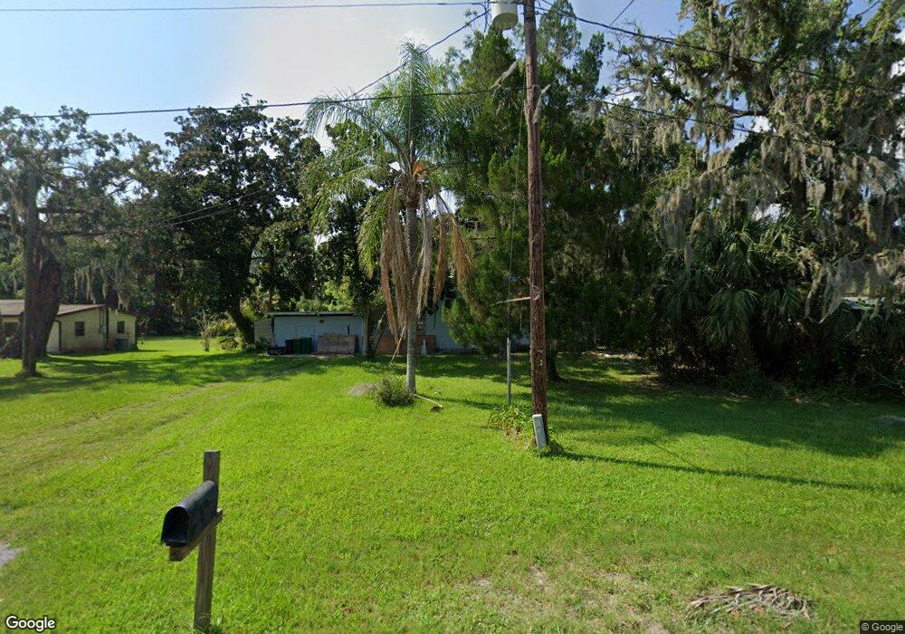 132 River Park Blvd, Titusville, FL 32780 - photo 1