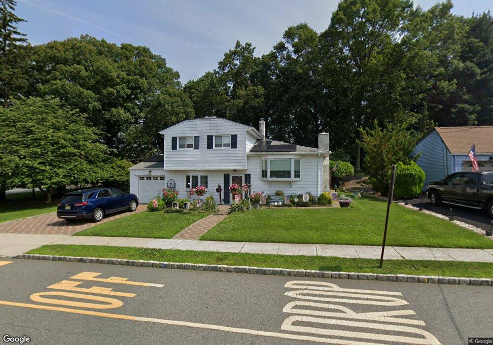 163 E Central Ave, Wharton, NJ 07885 - photo 1