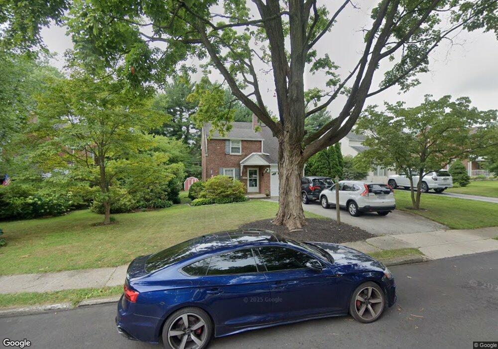 1128 Roberts Rd, Media, PA 19063 - photo 1