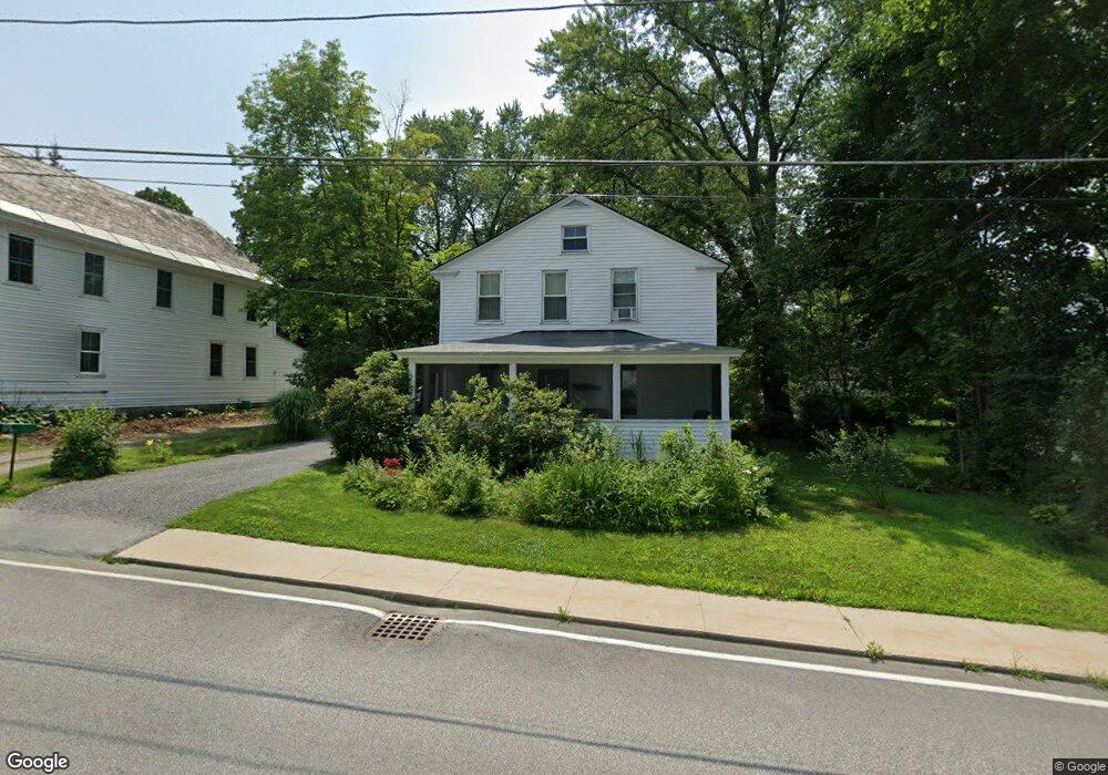 75 Main St, Walpole, NH 03608 - photo 1