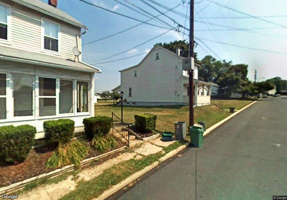 2121 N 3rd Ave, Whitehall, PA 18052 - photo 1