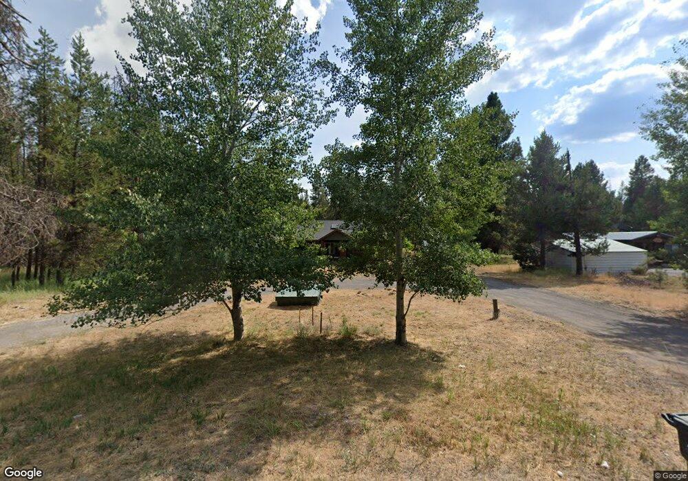 16981 Covina Rd, Bend, OR 97707 - photo 1