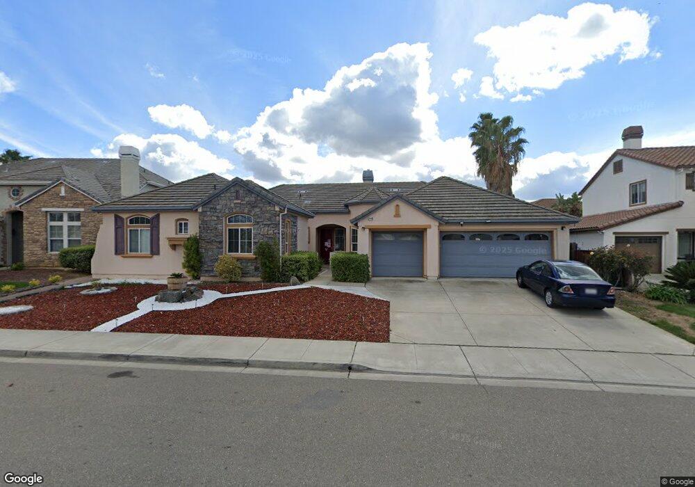 2448 Stanford Way, Antioch, CA 94531 - photo 1