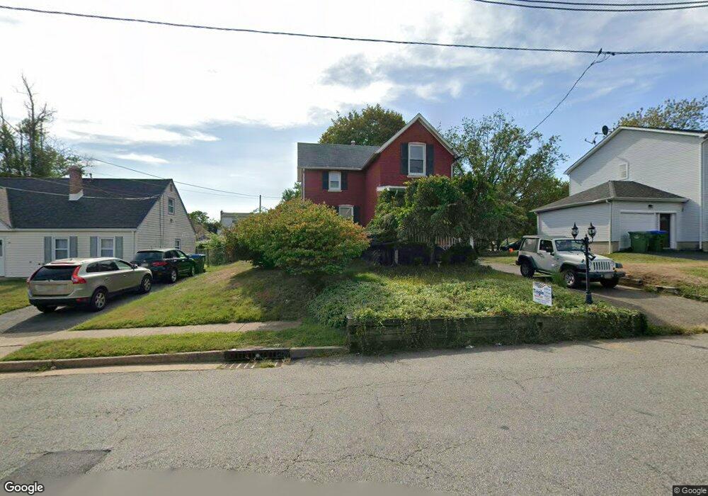 52 Meadow Rd, Edison, NJ 08817 - photo 1