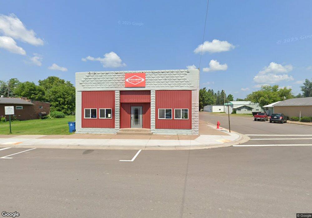 W14364 E Railway Ave, Weyerhaeuser, WI 54895 - photo 1