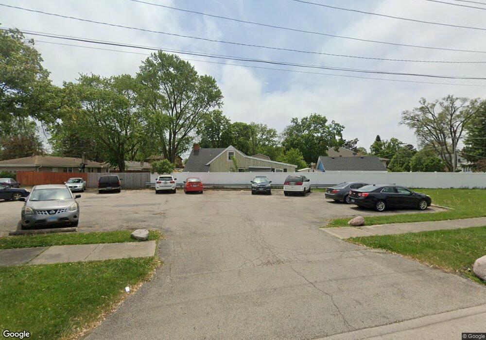 503 S 5th Ave, Des Plaines, IL 60016 - photo 1