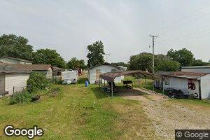 108 Solon, Proctor, AR 72376