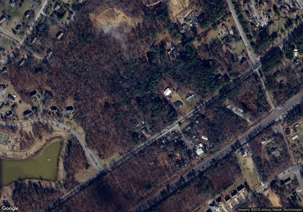 7703 Rose Ave, Glenn Dale, MD 20769 - photo 1