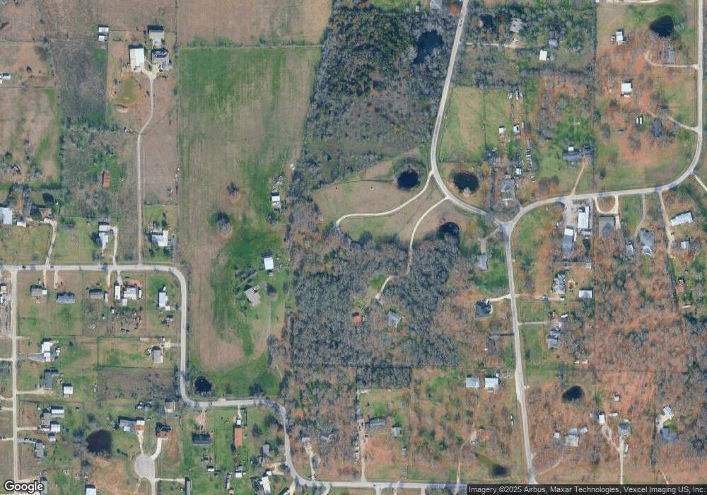 6920 Sundance Cir, Joshua, TX 76058 - photo 1