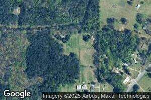 400 Eaton Dr, Mulga, AL 35118