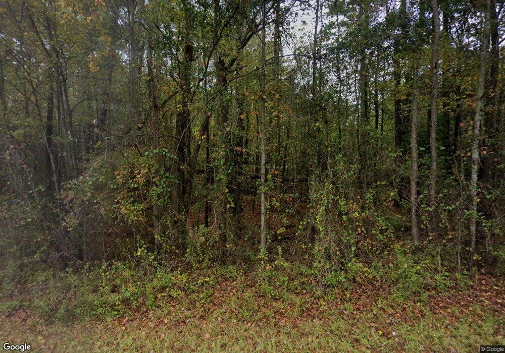 180 Bohannon Rd, Fairburn, GA 30213 - photo 1