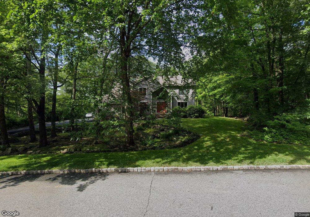 18 Pheasant Run, Kinnelon, NJ 07405 - photo 1