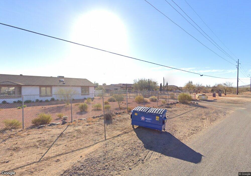 35837 N 12th St, Phoenix, AZ 85086 - photo 1