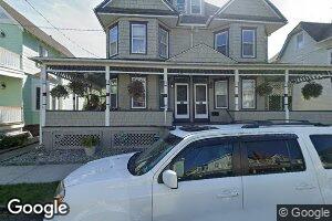 30-32 Abbott Ave, Neptune Township, NJ 07756