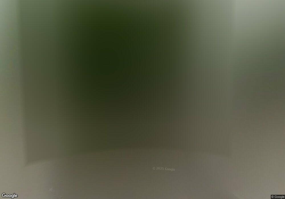 205 Princeton Ave, Providence, RI 02907 - photo 1