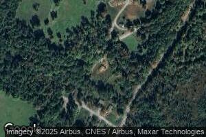 314 Chellis Rd, Plainfield, NH 03781