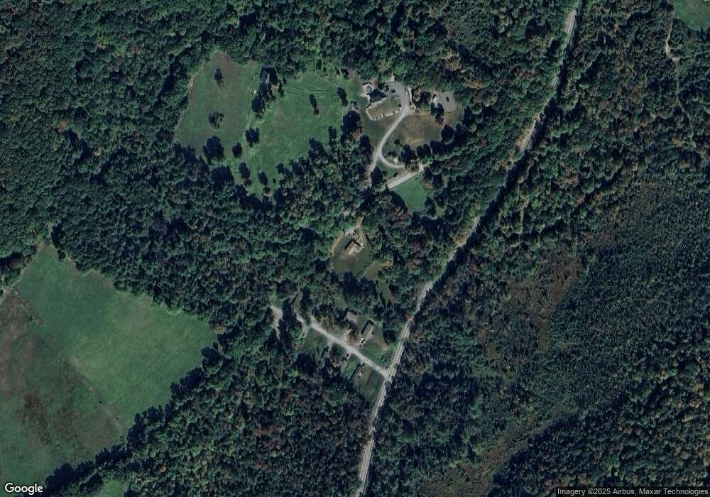 314 Chellis Rd, Plainfield, NH 03781 - photo 1