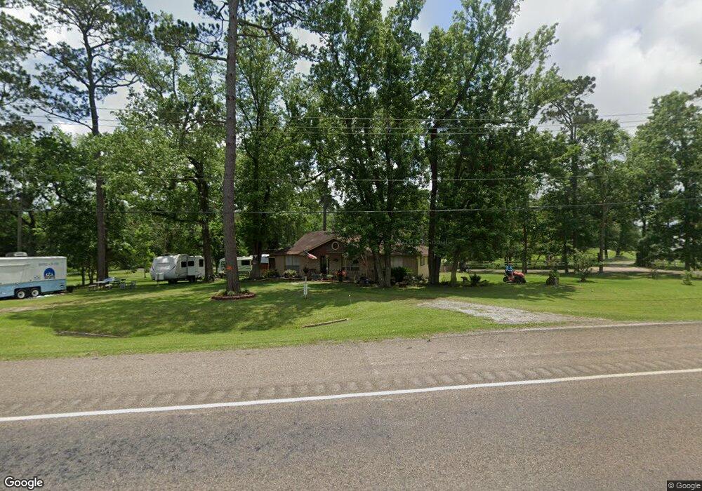 13224 Fm 1409, Old River Winfree, TX 77535 - photo 1