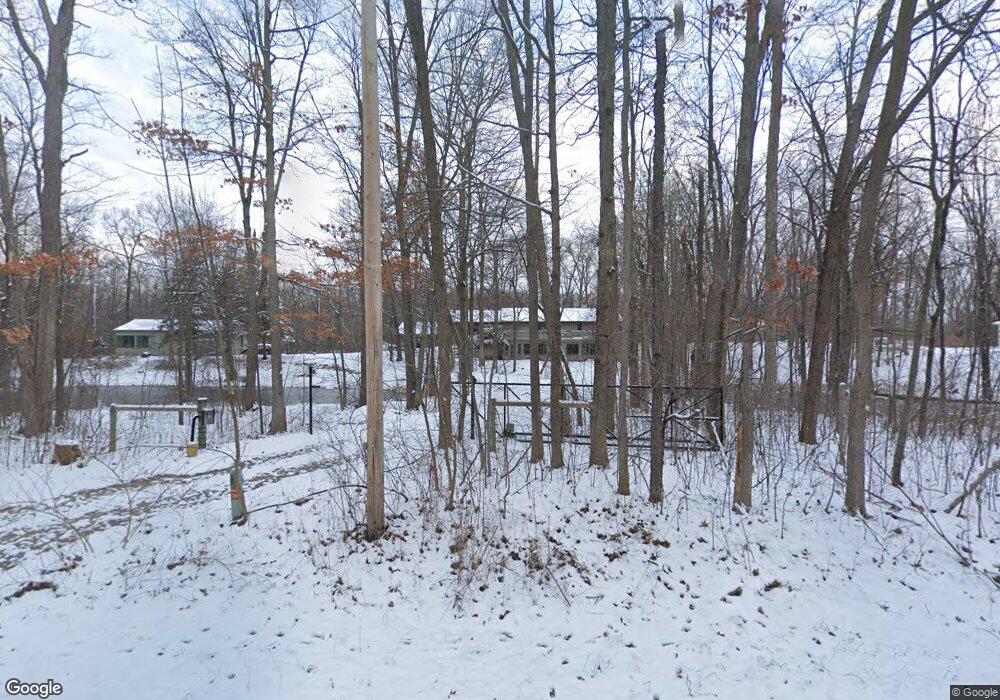 11217 E Atherton Rd, Davison, MI 48423 - photo 1