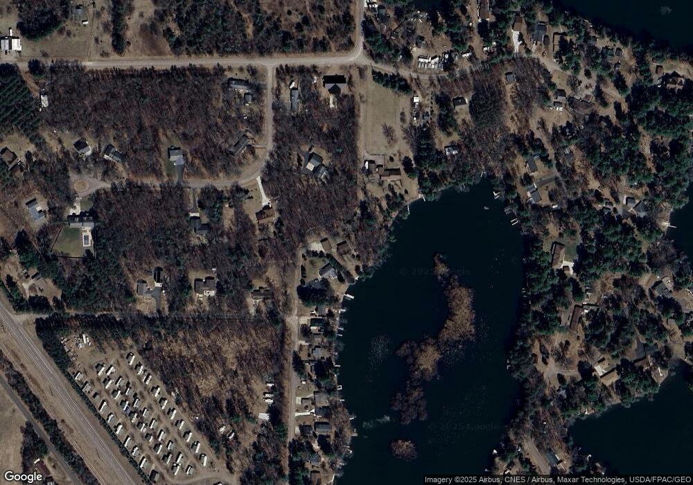 883 23 3/4 St, Chetek, WI 54728 - photo 1