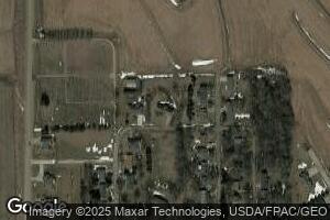306 6th St, Earling, IA 51530