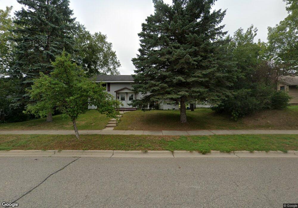 403 SE 2nd Ave, Grand Rapids, MN 55744 - photo 1