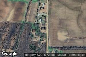 208 Providence Rd, Waterproof, LA 71375