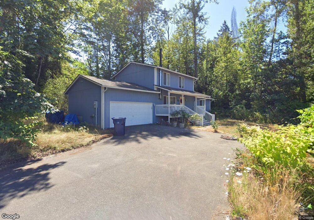 3805 S 128th St, Tukwila, WA 98168 - photo 1