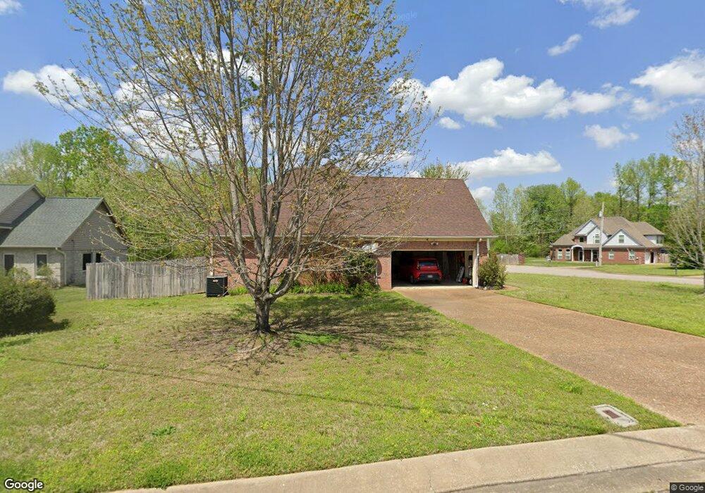 10 Donald Ave, Oakland, TN 38060 - photo 1