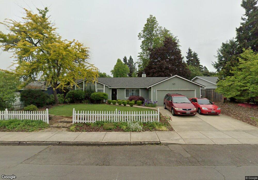 1385 Neahkahnie St SE, Salem, OR 97306 - photo 1