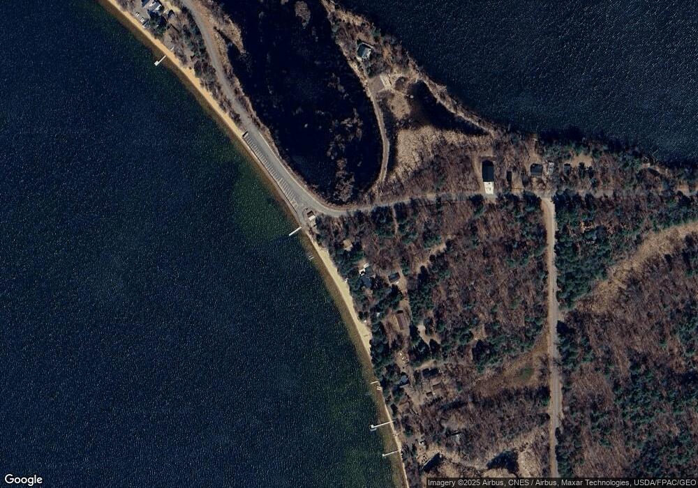 6553 Devils Lake Rd, Webster, WI 54893 - photo 1