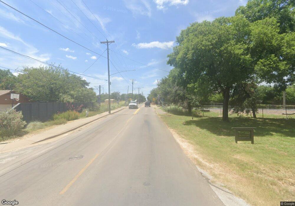 6907 Fisher Rd, Dallas, TX 75214 - photo 1