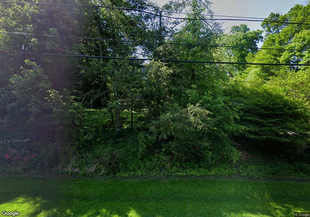 153 Woodview Dr unit 2, Doylestown, PA 18901 - photo 1