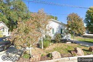 113 E 7615 S, Midvale, UT 84047