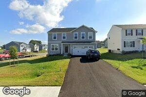 LOT 100 Raymonds Crossing, Funkstown, MD 21734
