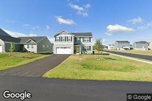 LOT 101 Raymonds Crossing, Funkstown, MD 21734