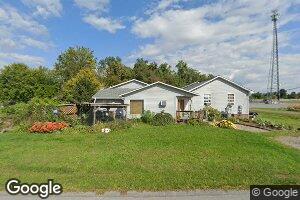13070 State Route 405, Watsontown, PA 17777