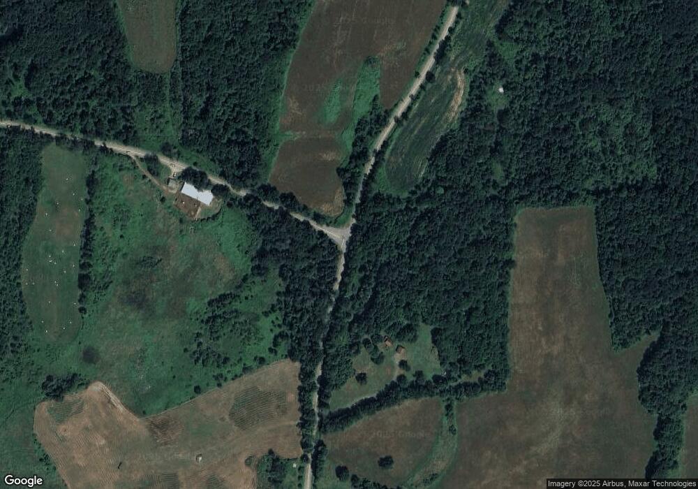 0 Gillertville Rd unit 71785136, New Braintree, MA 01531 - photo 1