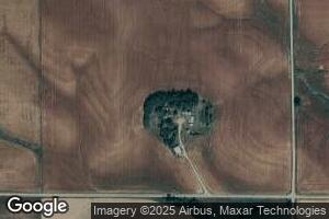 57773 882 Rd, Newcastle, NE 68757