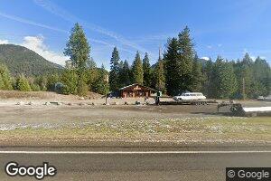 1021 Mt Highway 200, Noxon, MT 59853