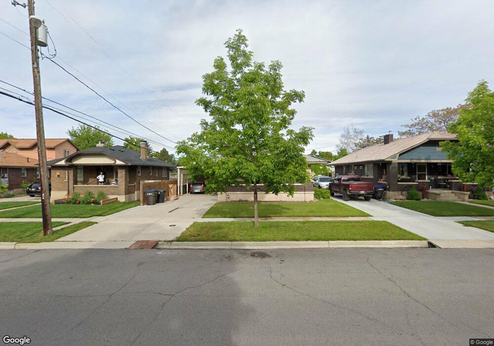 42 S 700 W, Provo, UT 84601 - photo 1