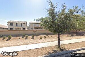 5625 S 11th St, Phoenix, AZ 85040