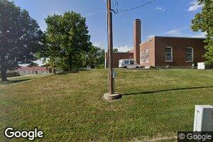 612 Highway K20, Horton, KS 66439