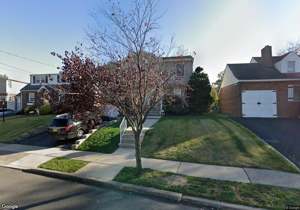 39-42 Sunderland Dr, Fair Lawn, NJ 07410 - photo 1